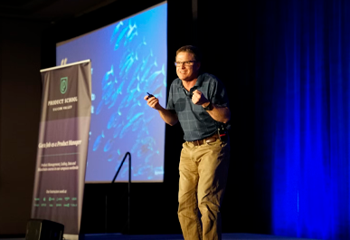 imagem 2024 09 03 114527537