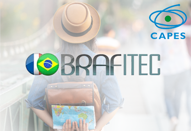 03 09 PEM Oportunidade intercâmbio noticia