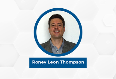 11 09 PEM Café com coordenador Noticia