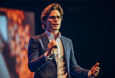 19 07 PEM Defesa Rafael noticia