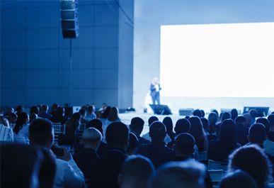 04 06 PEM Luiz Noticia