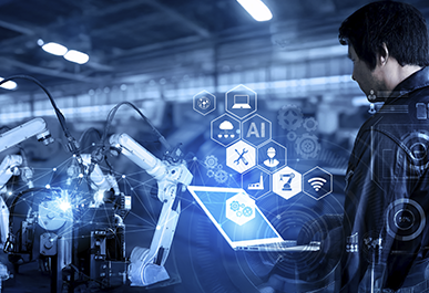 25 09 PEM Estão abertas as inscrições Noticia