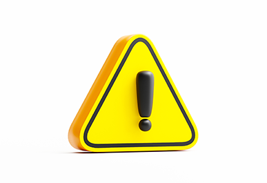 31 01 24 MECANICA Noticia atenção